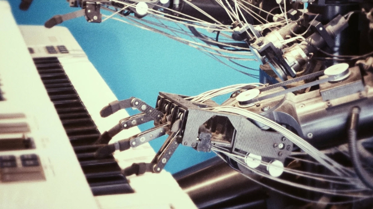 Google สร้างระบบ AI ที่สามารถสร้างดนตรีจากข้อความบรรยายได้ทุกแนว